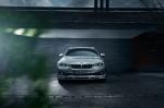 Alpina D3 Bi-Turbo Touring Allrad 2015 года (WW)